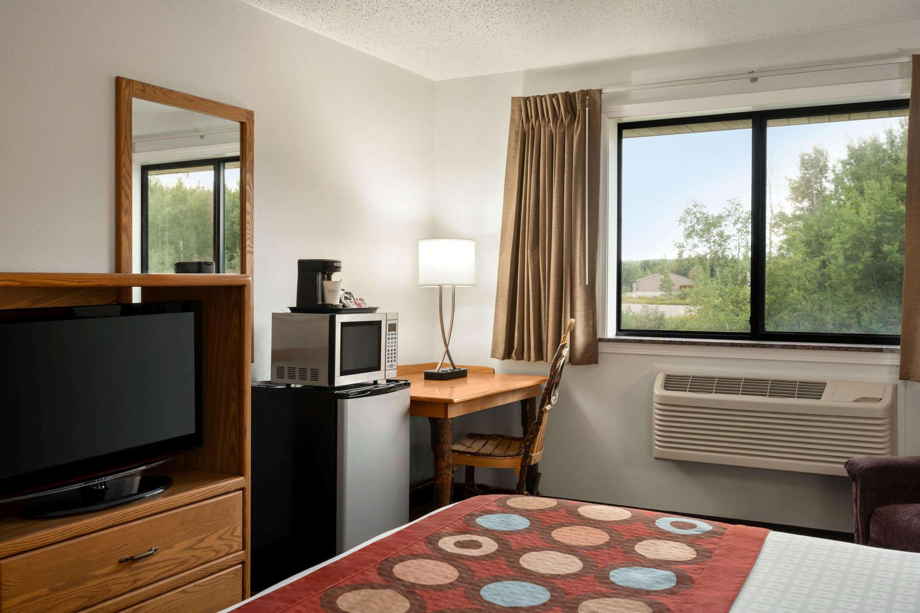 Super 8 By Wyndham